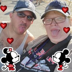 Meet your Posher, Charlotte